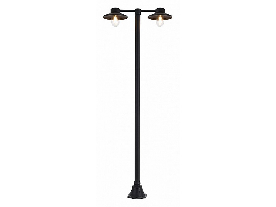 Фонарный столб ST-Luce Basko SL9542.705.02