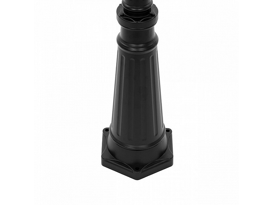 Фонарный столб Citilux FORTS CLU10P3