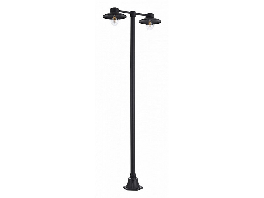 Фонарный столб ST-Luce Basko SL9542.705.02