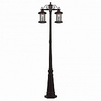 Фонарный столб ST-Luce Lastero SL080.425.02