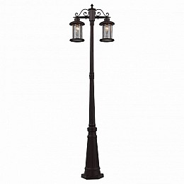 Фонарный столб ST-Luce Lastero SL080.425.02