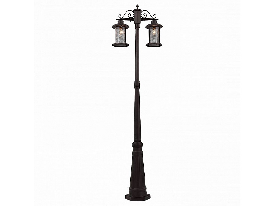 Фонарный столб ST-Luce Lastero SL080.425.02