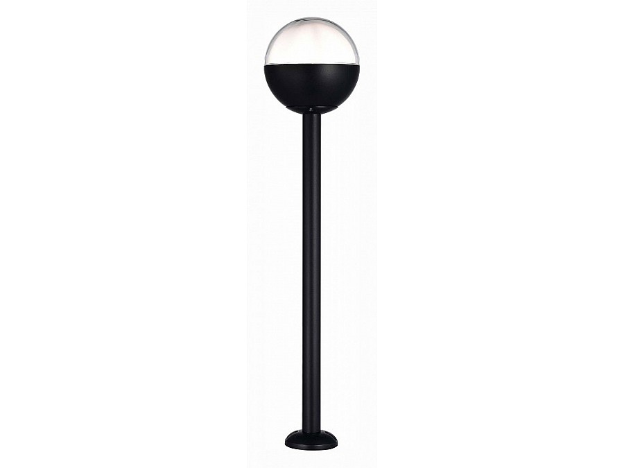 Фонарный столб ST-Luce Ombra SL9000.405.01