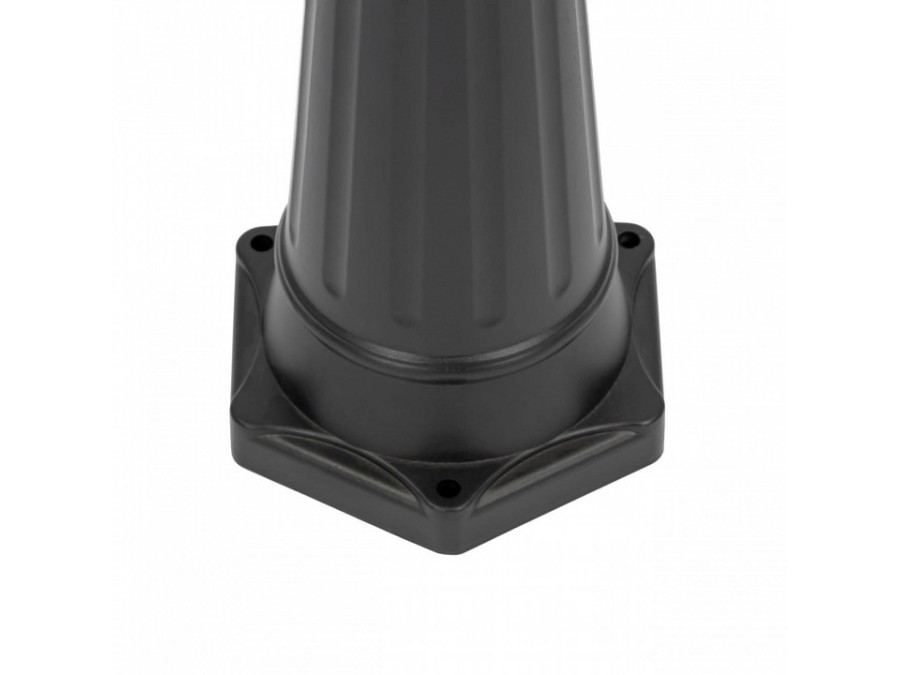 Фонарный столб Citilux FORTS CLU09P3