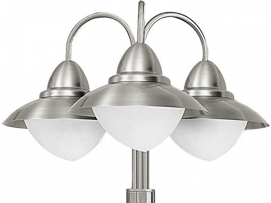 Фонарный столб Eglo Sidney 83971