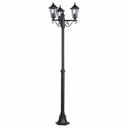 Фонарный столб Eglo Laterna 4 22145