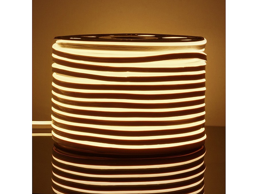 Шнур световой Elektrostandard LS 001 220V 9,6 IP67 a052995