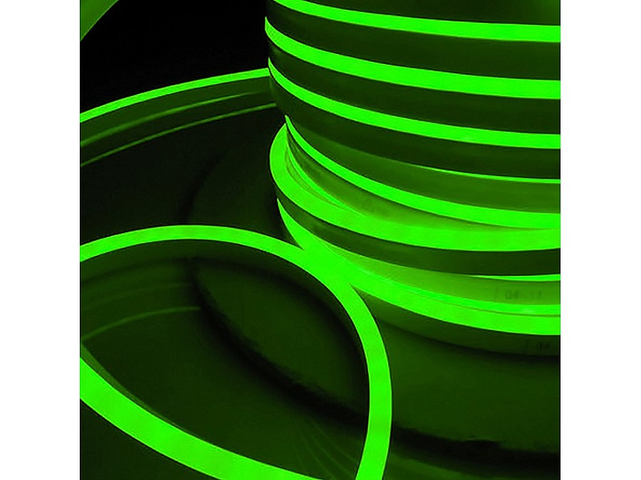 Шнур световой Elektrostandard LS 001 220V 9,6 IP67 a040596