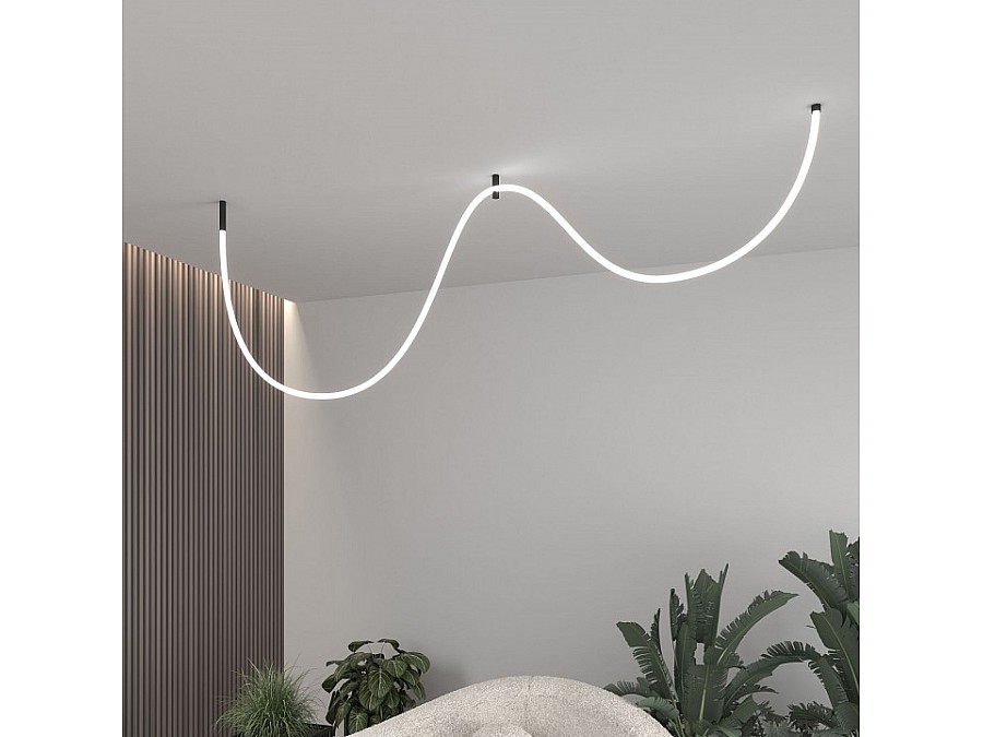 Шнур световой Elektrostandard Full light a063424