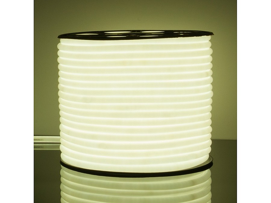 Шнур световой Elektrostandard LS 003 220V 9,6 IP67 a043547