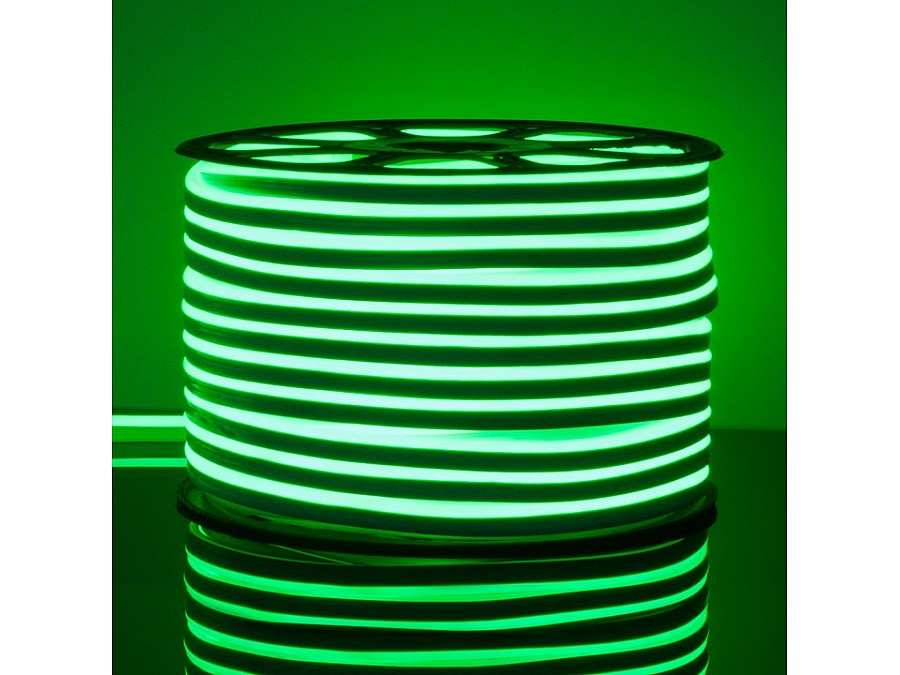 Шнур световой Elektrostandard LS 001 220V 9,6 IP67 a040596