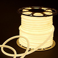 Шнур световой Elektrostandard LS 003 220V 9,6 IP67 a052996