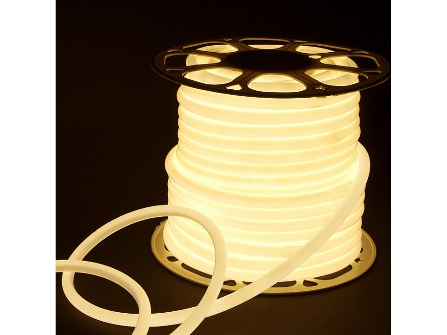 Шнур световой Elektrostandard LS 003 220V 9,6 IP67 a052996