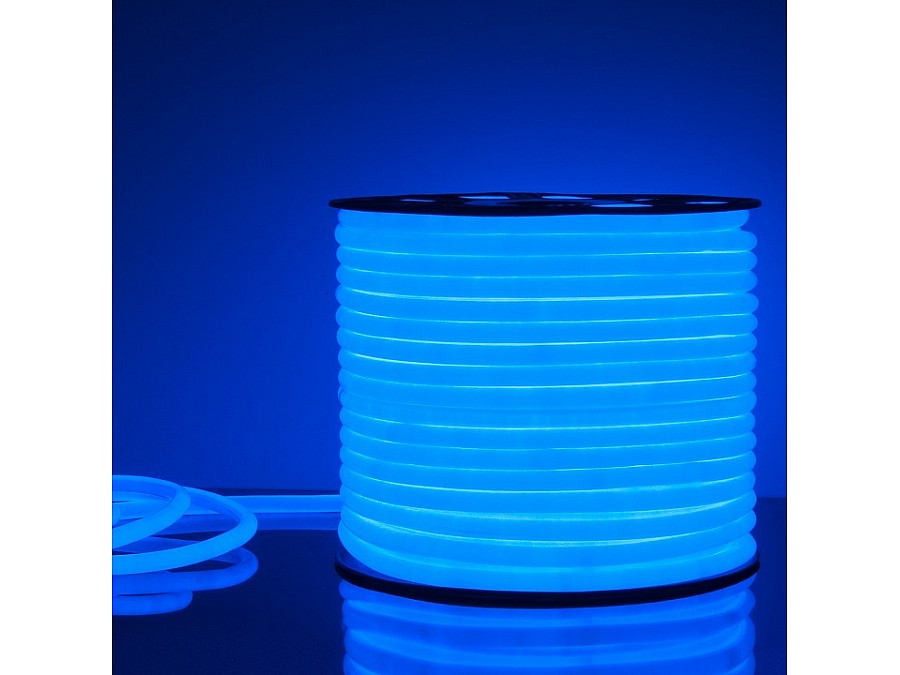 Шнур световой Elektrostandard LS 003 220V 9,6 IP67 a043550