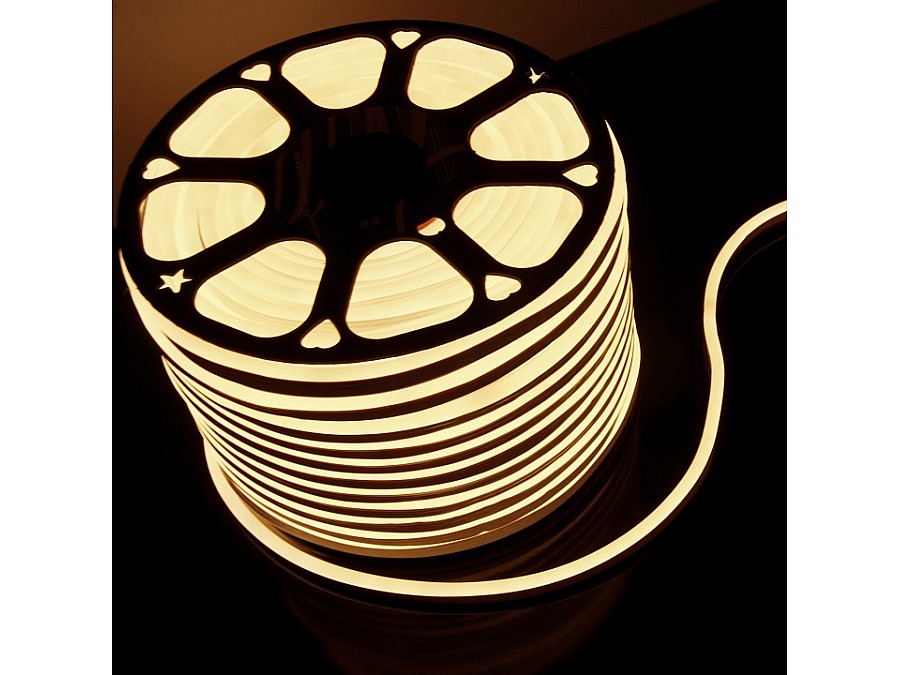 Шнур световой Elektrostandard LS 001 220V 9,6 IP67 a052995