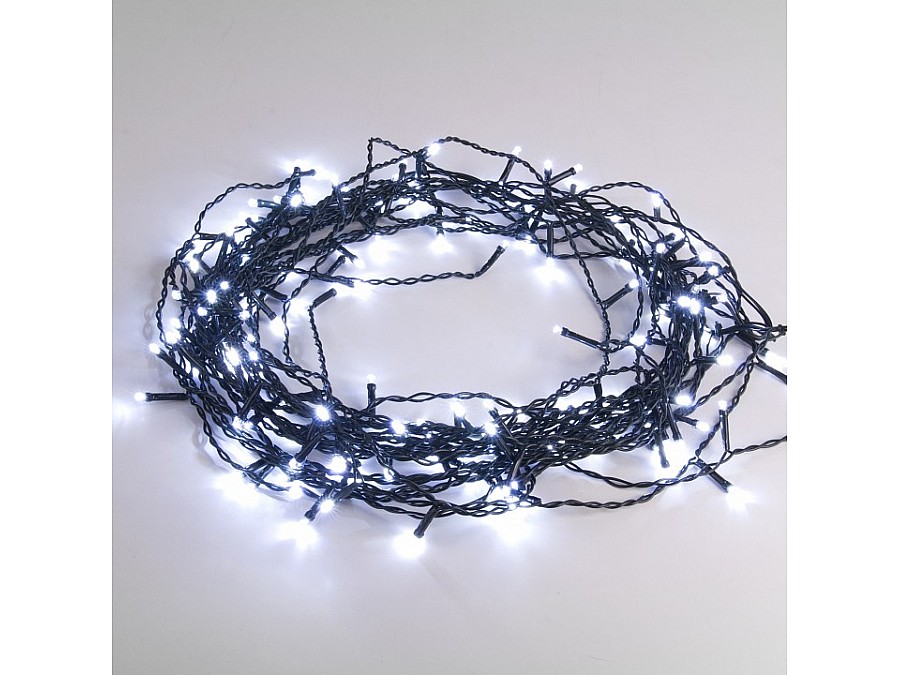 Занавес световой Eurosvet 200-003 200-003