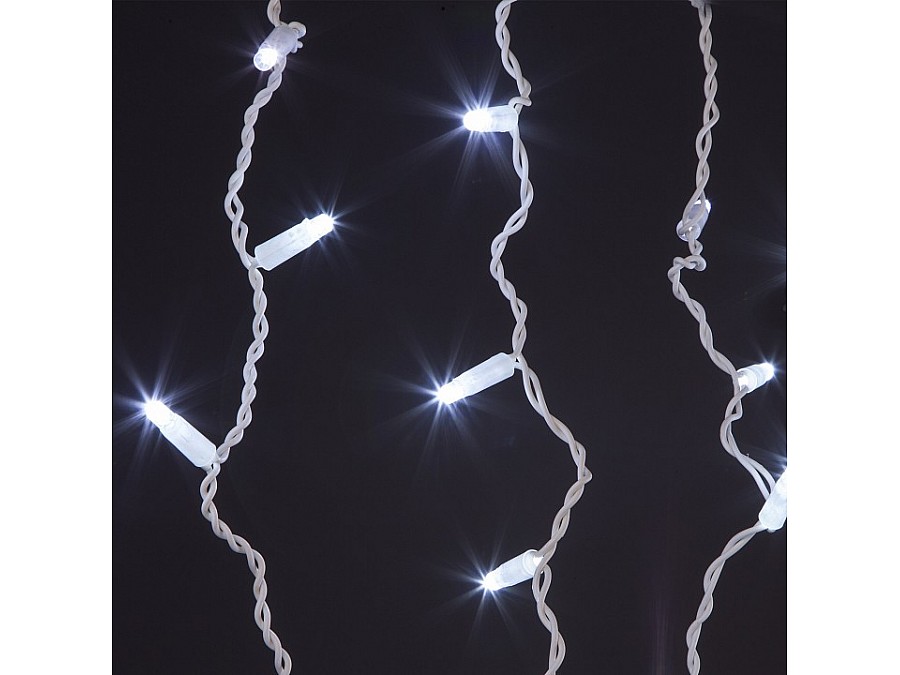 Бахрома световая Eurosvet 100-101 100-101