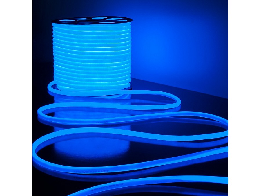 Шнур световой Elektrostandard LS 003 220V 9,6 IP67 a043550