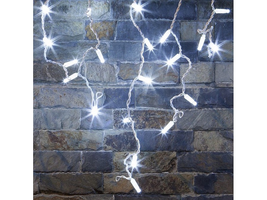 Бахрома световая Eurosvet 100-101 100-101