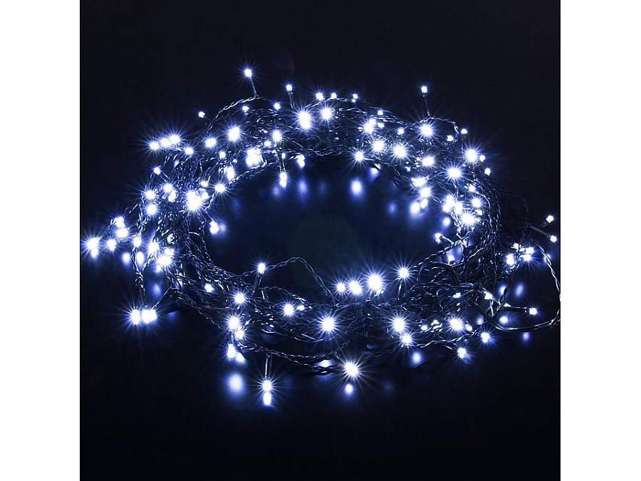 Занавес световой Eurosvet 200-003 200-003