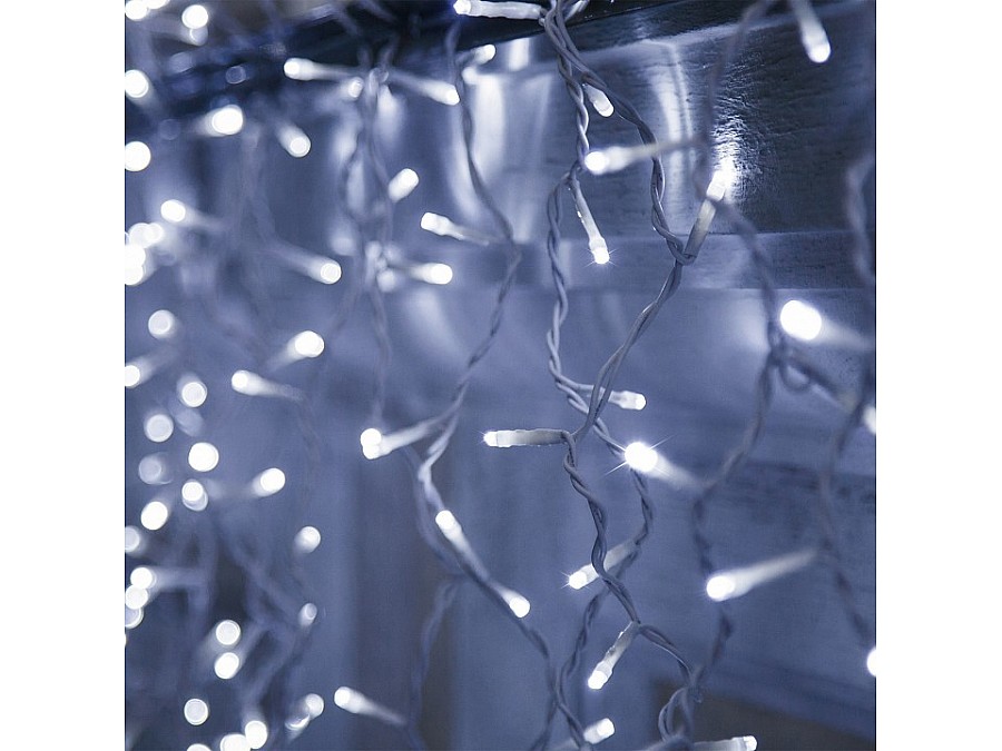 Бахрома световая Eurosvet 100-101 100-101