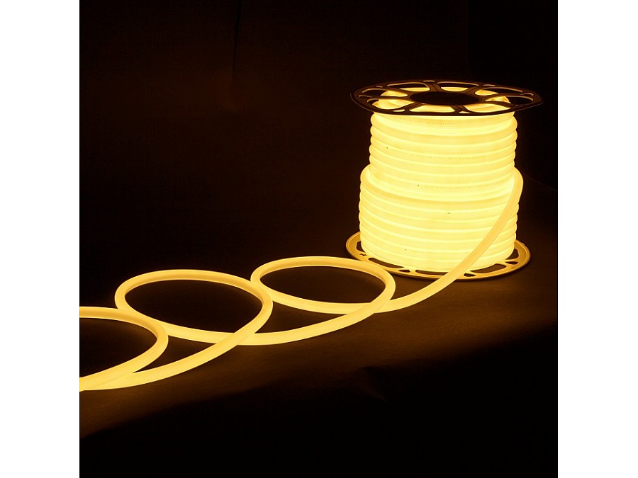 Шнур световой Elektrostandard LS 003 220V 9,6 IP67 a052998