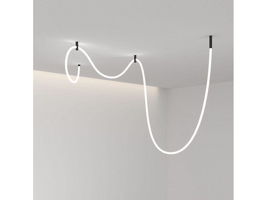 Шнур световой Elektrostandard Full light a063428