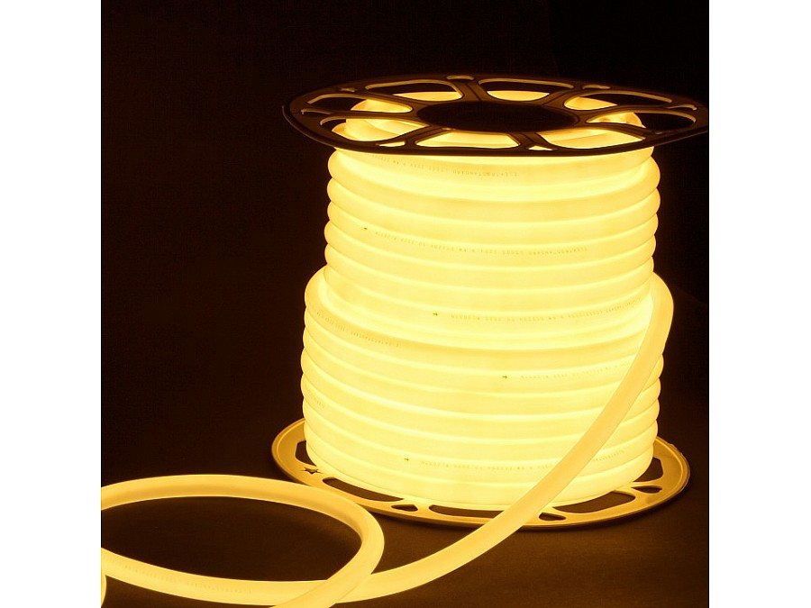 Шнур световой Elektrostandard LS 003 220V 9,6 IP67 a052998