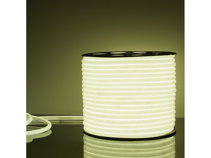 Шнур световой Elektrostandard LS 003 220V 9,6 IP67 a043547