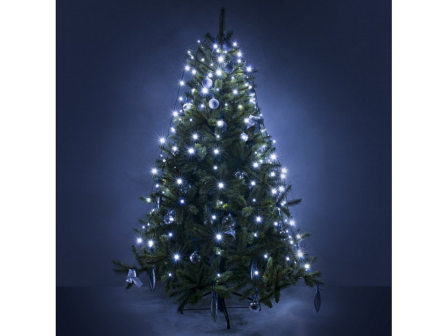 Занавес световой Eurosvet 200-003 200-003