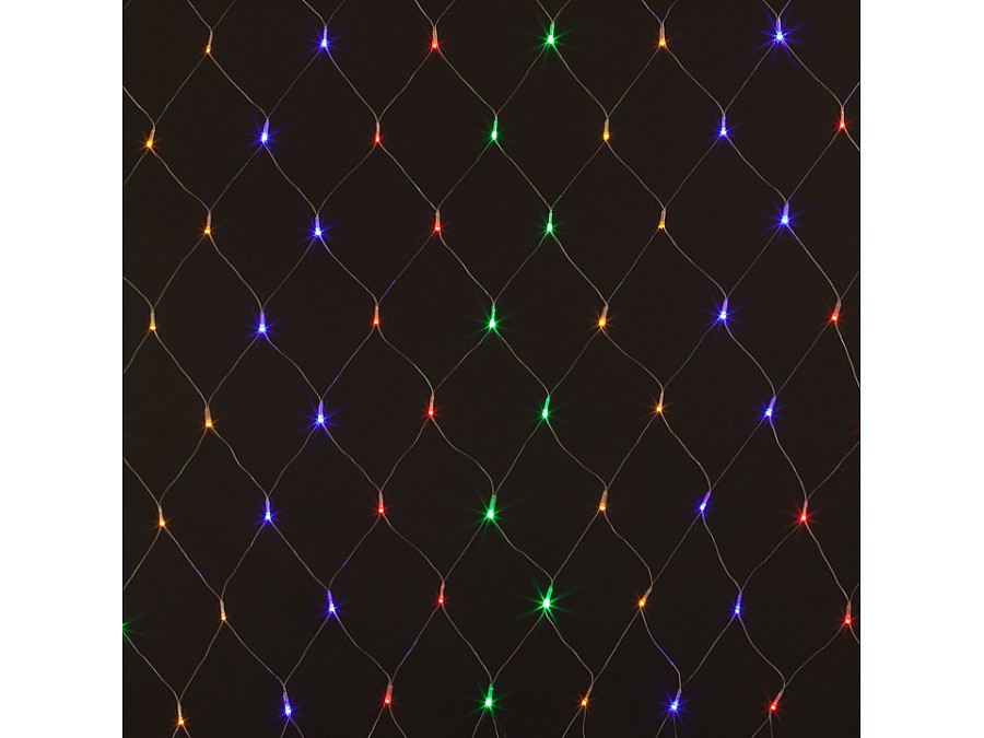 Сеть световая Eurosvet 300-001 300-001