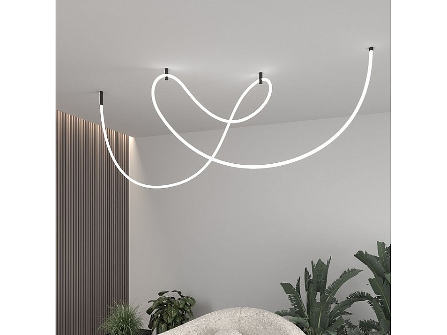 Шнур световой Elektrostandard Full light a063429