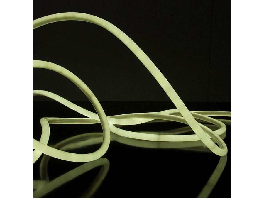 Шнур световой Elektrostandard LS 003 220V 9,6 IP67 a043547