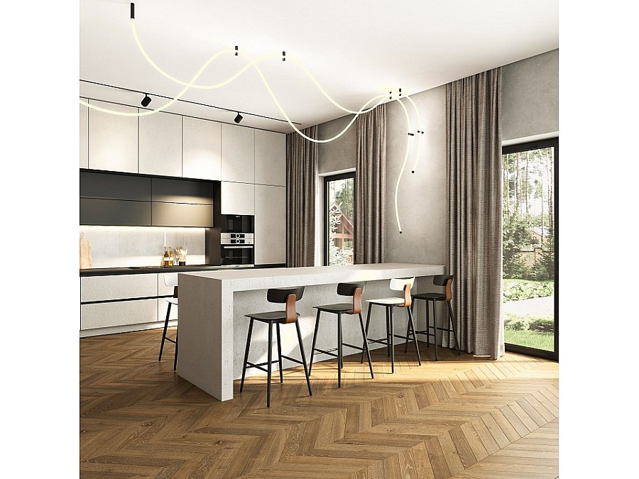 Шнур световой Elektrostandard Full light a065974