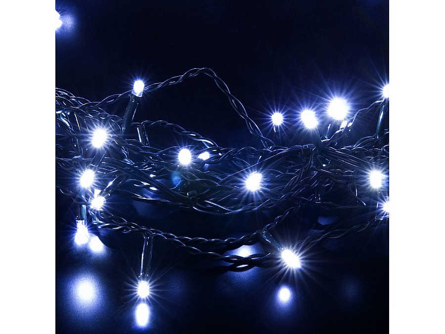 Занавес световой Eurosvet 200-003 200-003