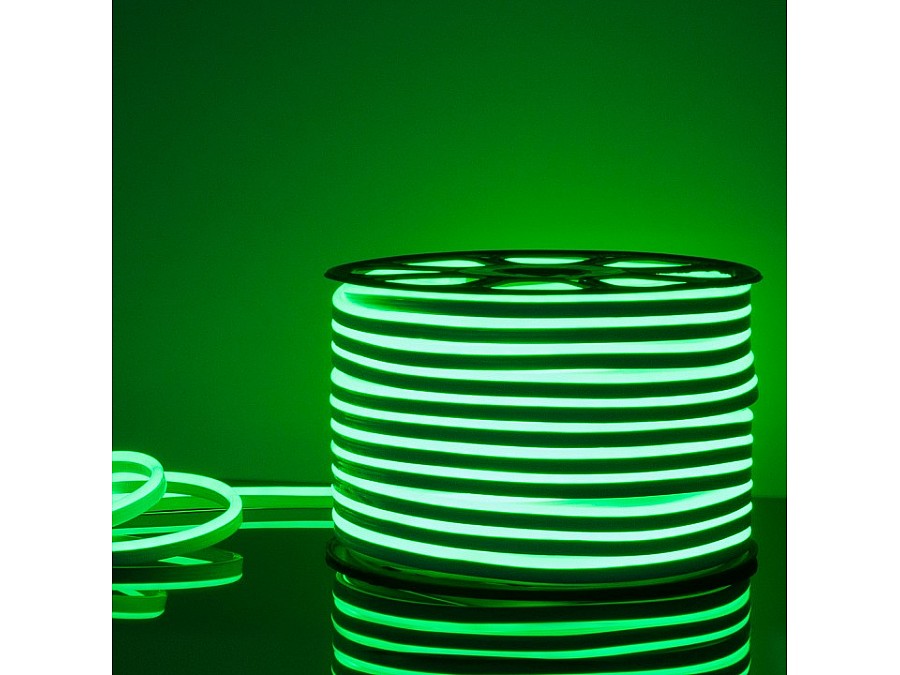 Шнур световой Elektrostandard LS 001 220V 9,6 IP67 a040596