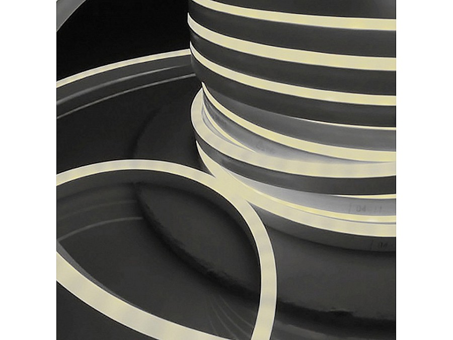 Шнур световой Elektrostandard LS 001 220V 9,6 IP67 a040597