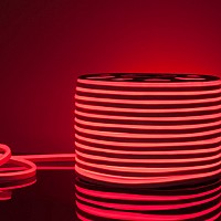 Шнур световой Elektrostandard LS 001 220V 9,6 IP67 a040595