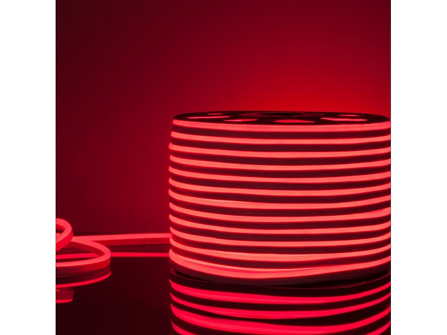 Шнур световой Elektrostandard LS 001 220V 9,6 IP67 a040595