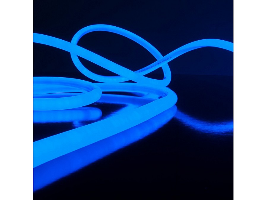 Шнур световой Elektrostandard LS 003 220V 9,6 IP67 a043550