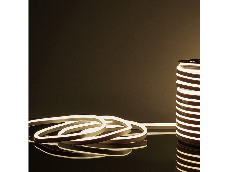 Шнур световой Elektrostandard LS 001 220V 9,6 IP67 a052994