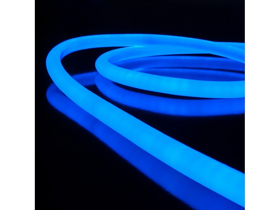 Шнур световой Elektrostandard LS 003 220V 9,6 IP67 a043550