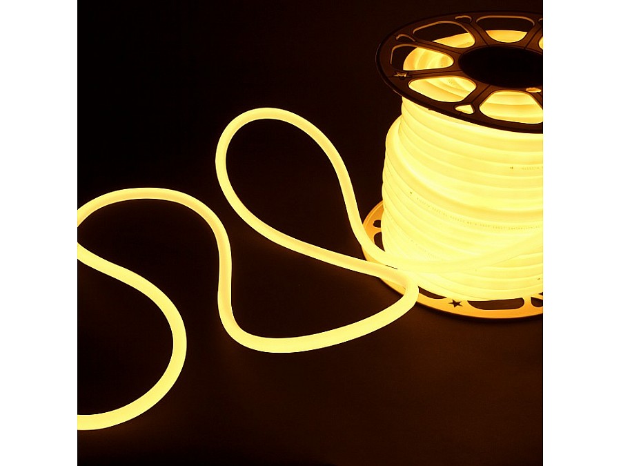 Шнур световой Elektrostandard LS 003 220V 9,6 IP67 a052998