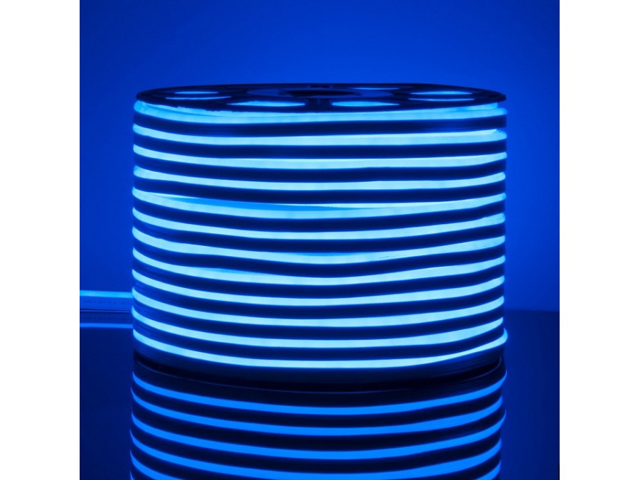 Шнур световой Elektrostandard LS 001 220V 9,6 IP67 a040594