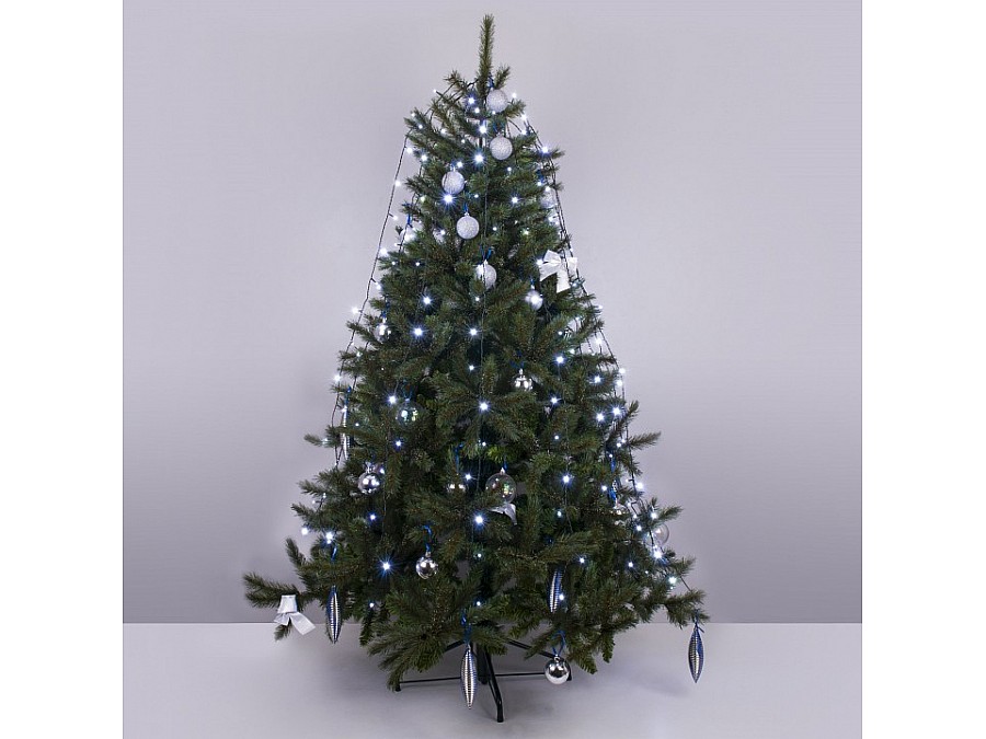 Занавес световой Eurosvet 200-003 200-003