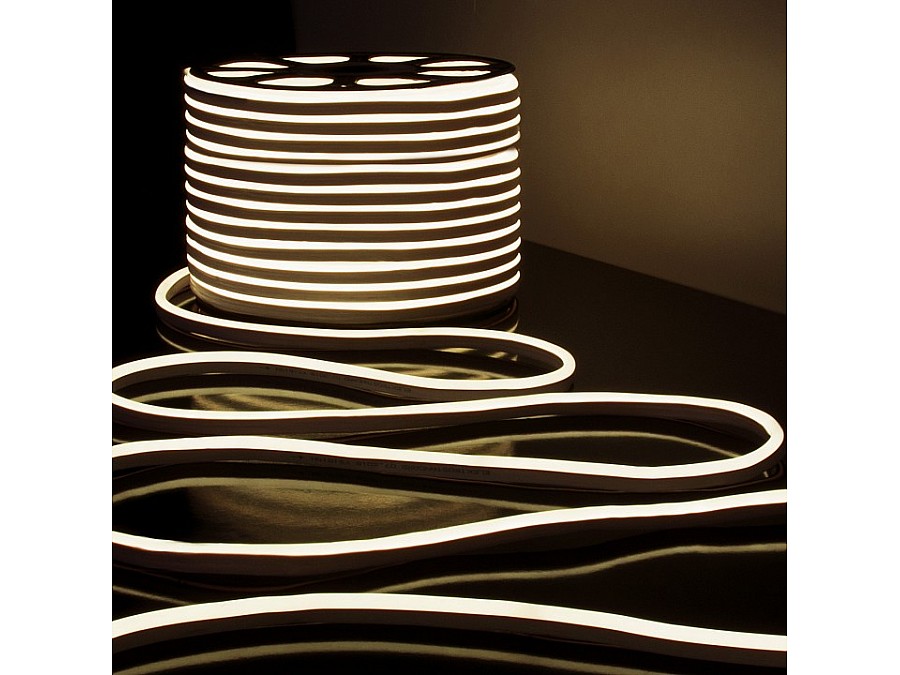 Шнур световой Elektrostandard LS 001 220V 9,6 IP67 a052994