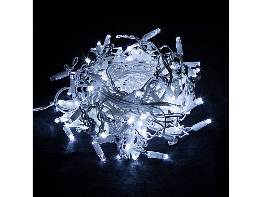 Бахрома световая Eurosvet 100-101 100-101