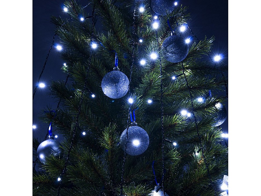 Занавес световой Eurosvet 200-003 200-003