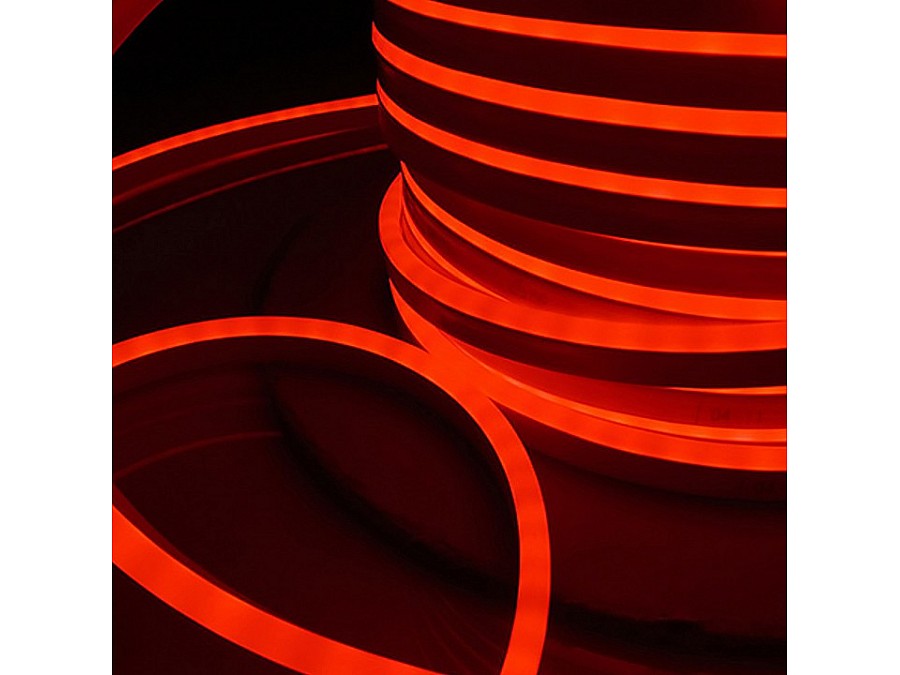 Шнур световой Elektrostandard LS 001 220V 9,6 IP67 a040595