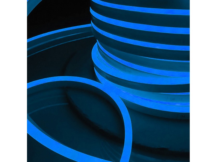 Шнур световой Elektrostandard LS 001 220V 9,6 IP67 a040594